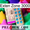 Exten Zone 3000 new07